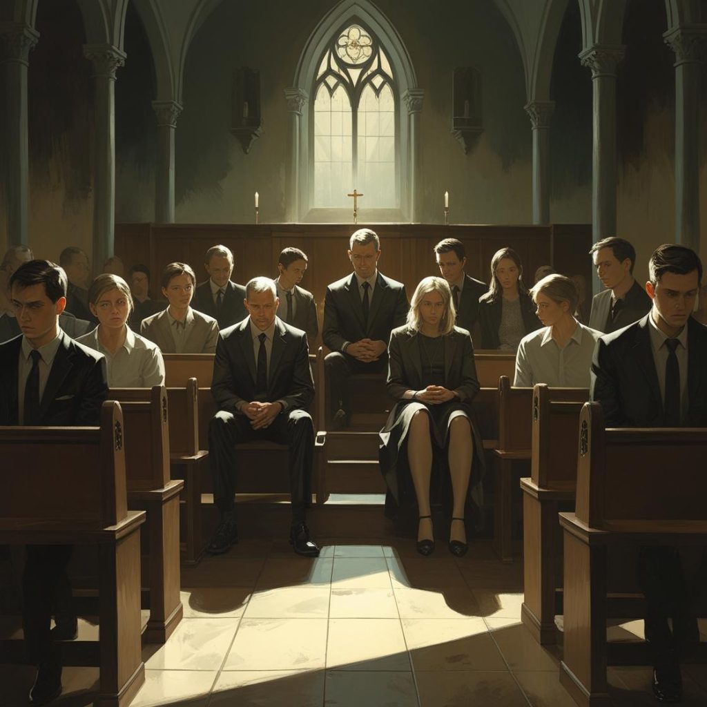 False Doctrines About Christ 3 False teachers still infiltrate churches today. Love without truth is dangerous. 3