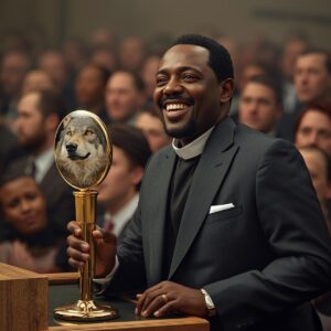 Read more about the article 15 Clear Signs You Are Sitting Under a False Teacher or Pastor