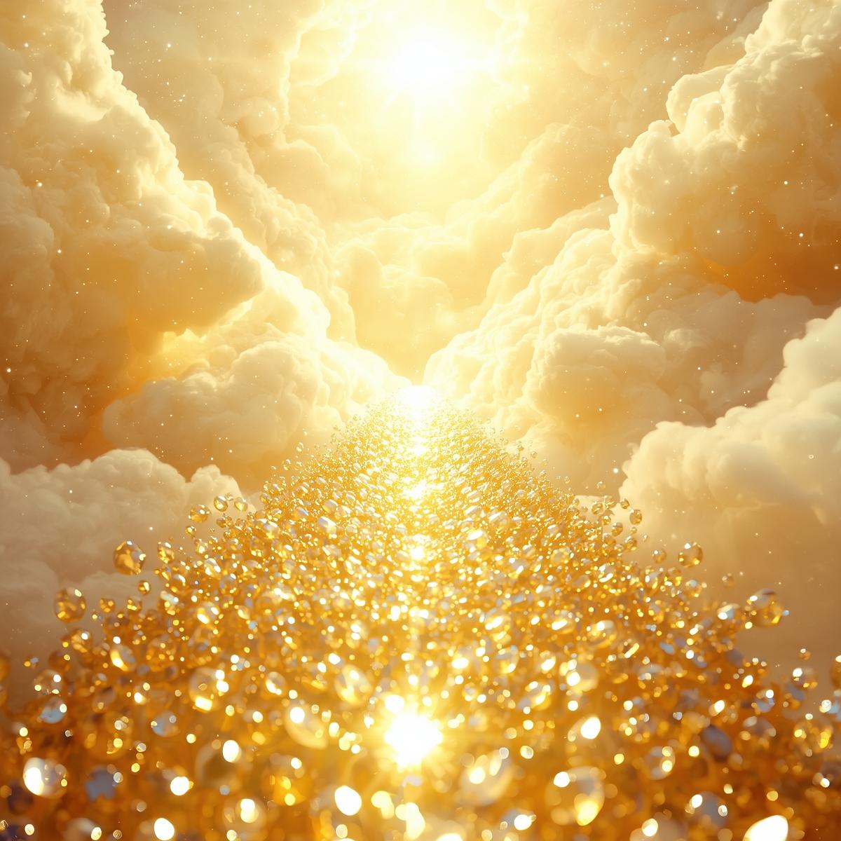 You are currently viewing The Will of God: 3 Types You Need to Know