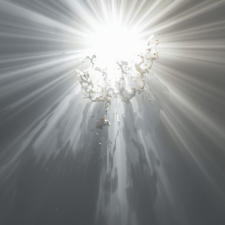 Read more about the article Does God Hear My Prayers? The Biblical Promise You Can Cling To