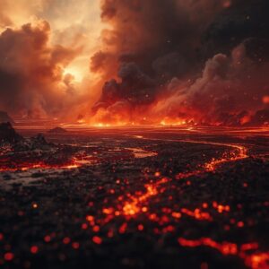 Read more about the article What CANNOT Send You to Hell: Finding True Security in Christ
