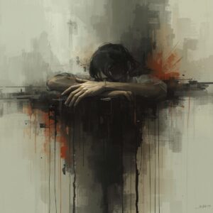 Read more about the article Signs to Know You Are Not Loved(In a Godly Way)