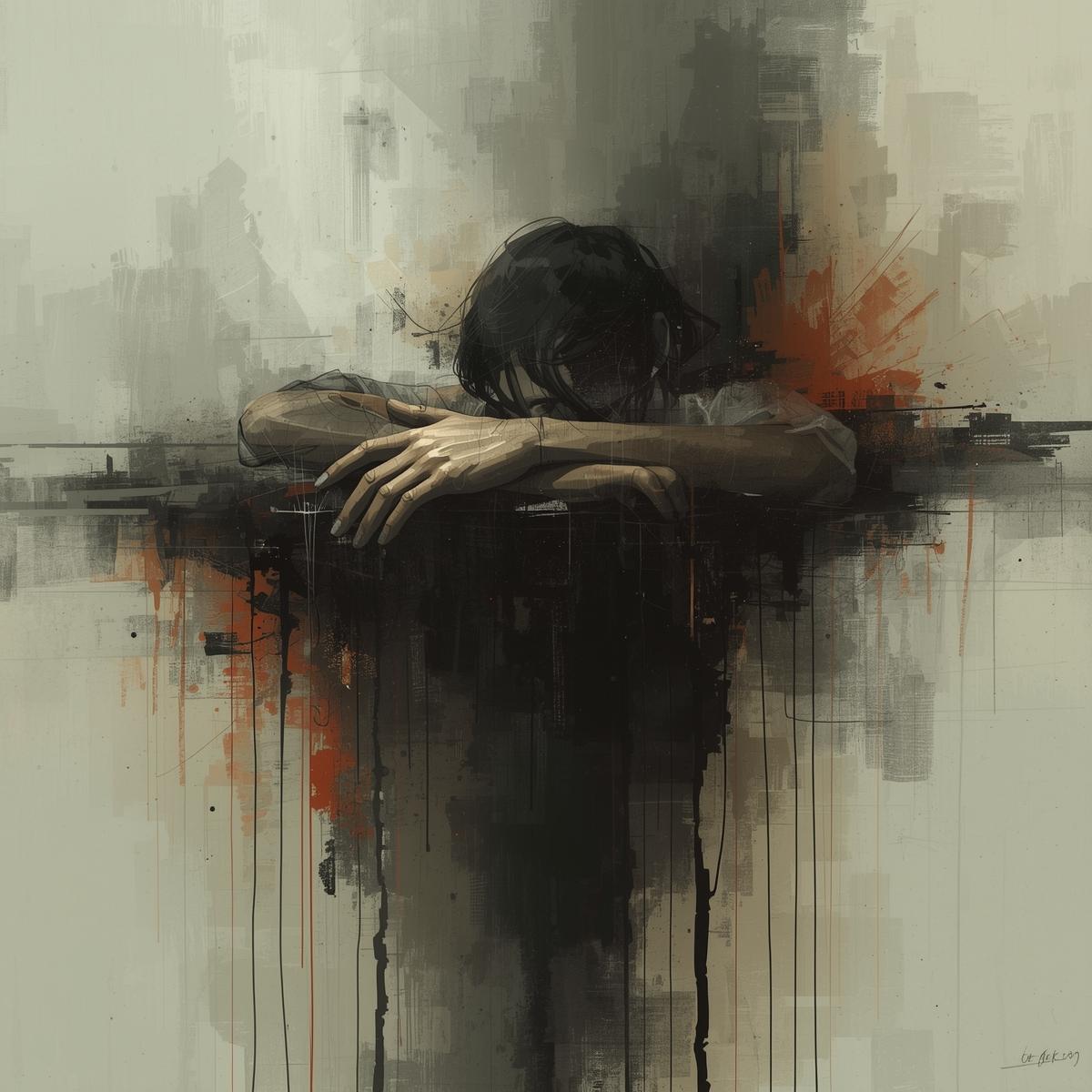 You are currently viewing Signs to Know You Are Not Loved(In a Godly Way)