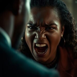 Read more about the article How to Respond to Hatred and Spite