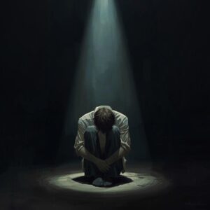 Read more about the article What to Do When You Are Betrayed by Those You Love