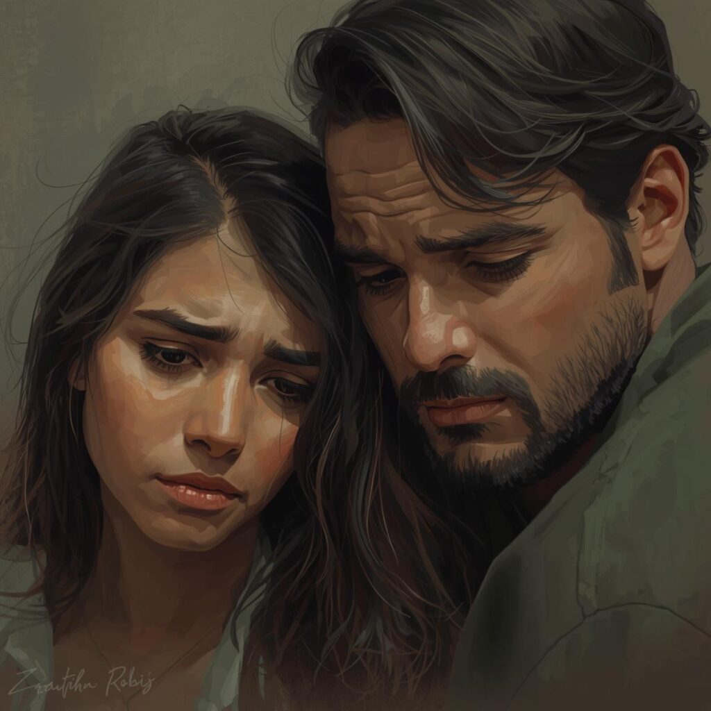 depressed woman oe man (3)