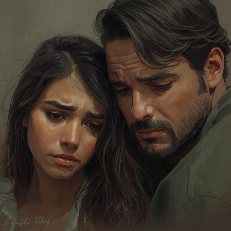 Read more about the article How Satan Deceives Believers:3 Common Lies from the Father of Lies