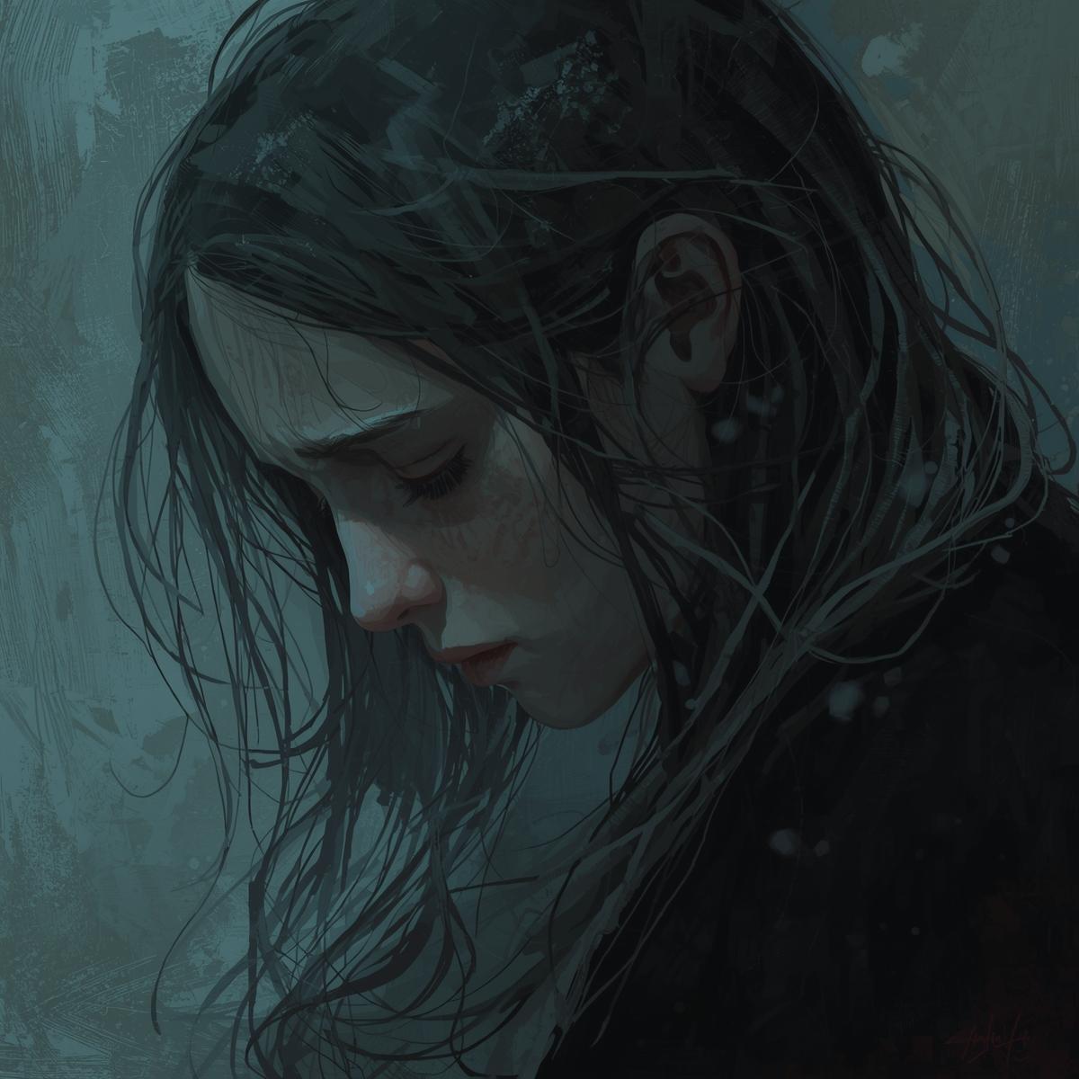 You are currently viewing What to Do When You Are Depressed