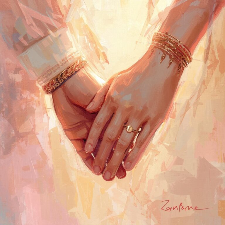 Read more about the article Is Your Love Agape, Philia, Storge, or Eros? 