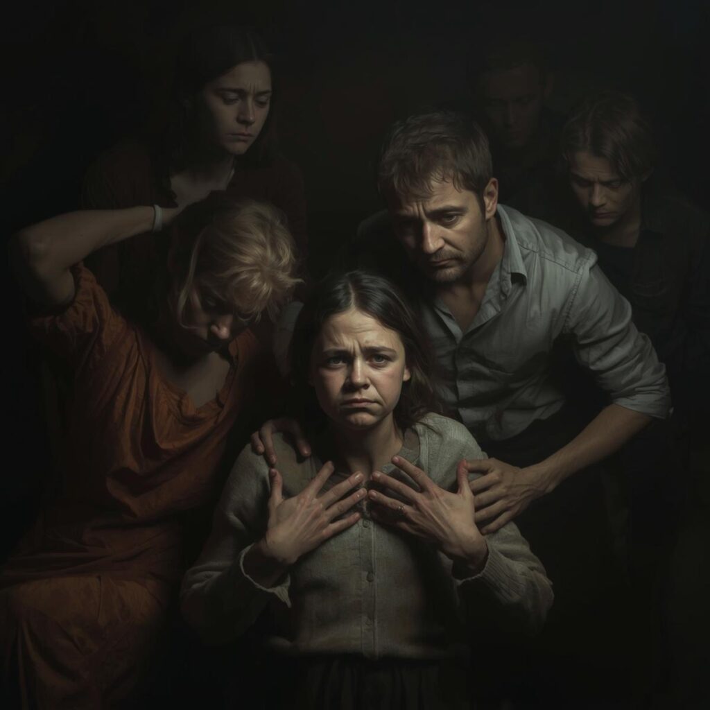 toxic family members (2)