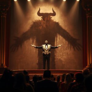 Read more about the article 12 Warning Signs Your Pastor is Spiritually Manipulating You