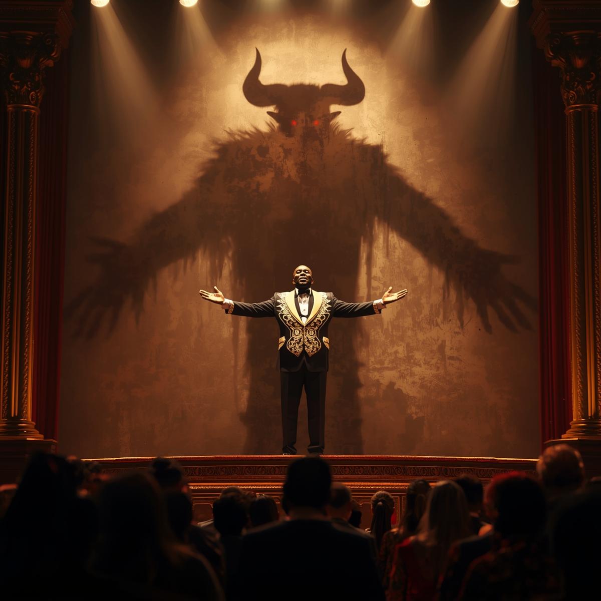 You are currently viewing 12 Warning Signs Your Pastor is Spiritually Manipulating You