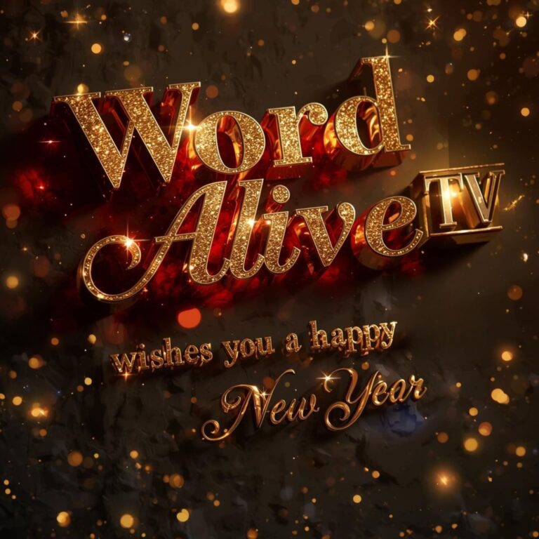 Untitled design (11)