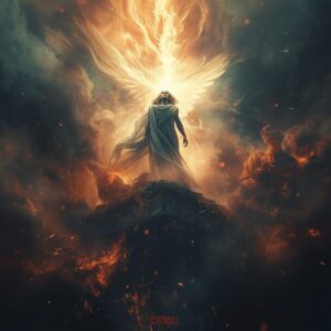 Day 9: The Refuge from Wickedness 1 God is not just a temporary hiding spot He is a fortified refuge and a source of strength right in the middle of the trouble