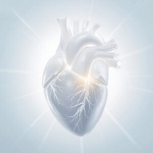 depict a Clean Heart 1