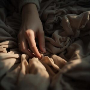 finding your lost jewelry 5