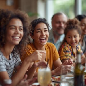 Day 21: A Prayer for Godly Friendships 1 friendships 2