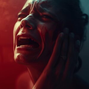 pain in every form let the photo show pain as an emotion and person