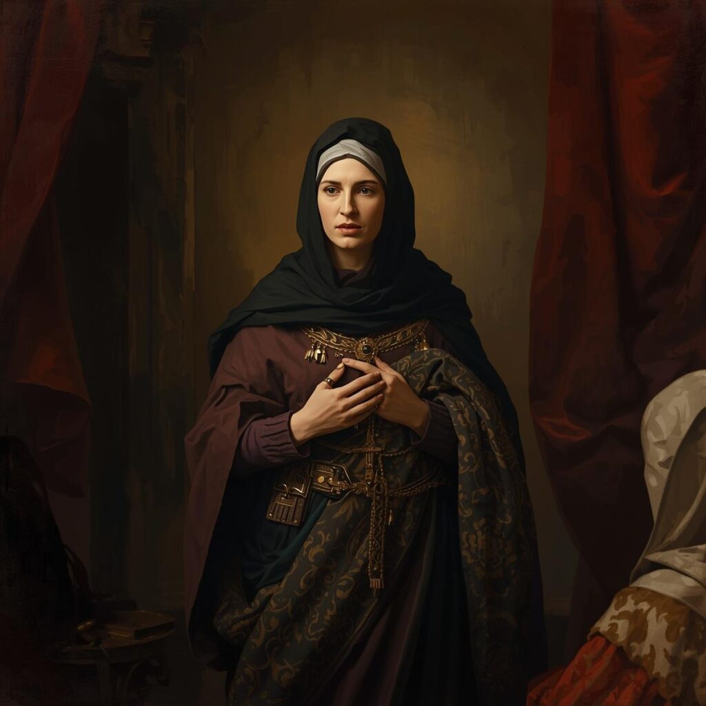 Huldah the Prophetess Location 2 Kings 22 14 20 3