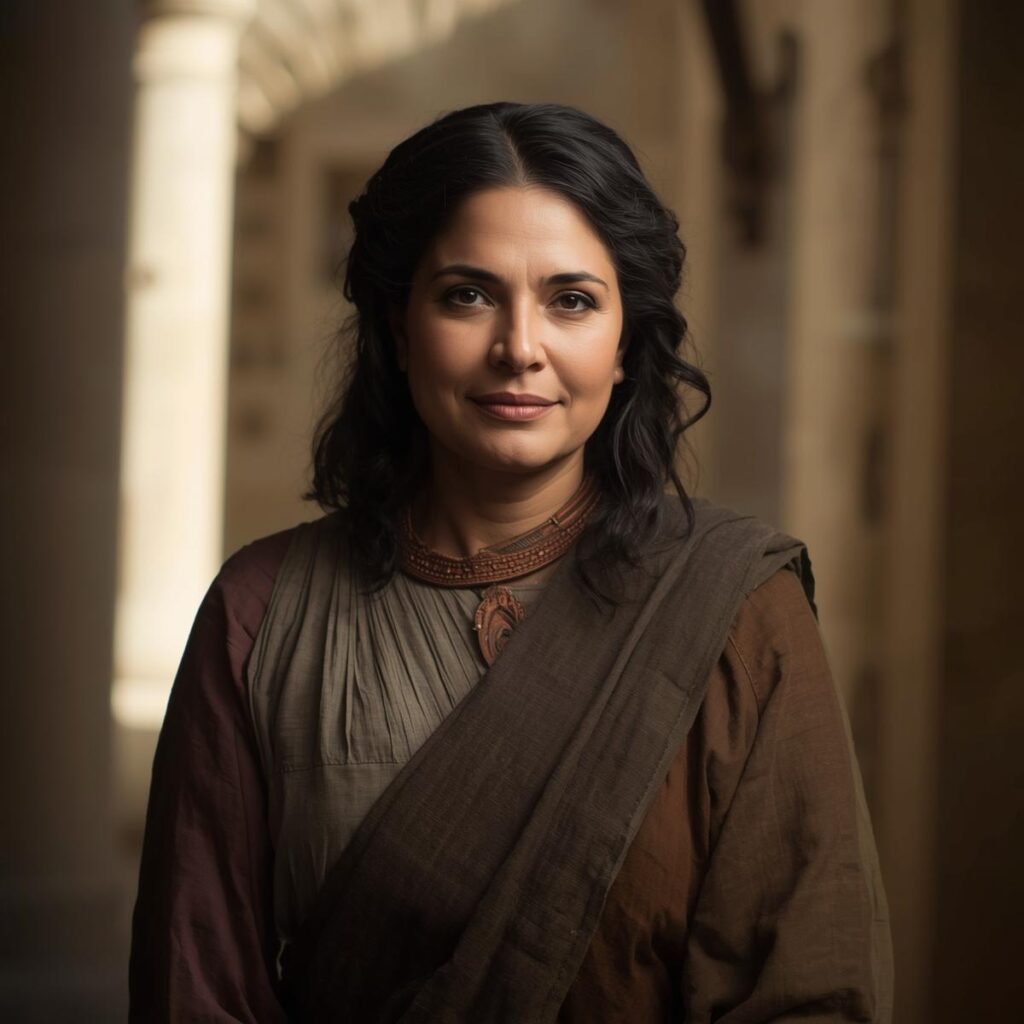 The Wise Woman of Abel Beth Maacah Location 2 Samuel 20 14 22 3