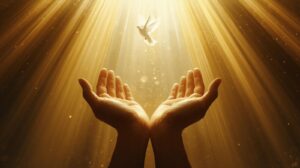 Read more about the article 7 Biblical Signs You Have a Prophetic Gift