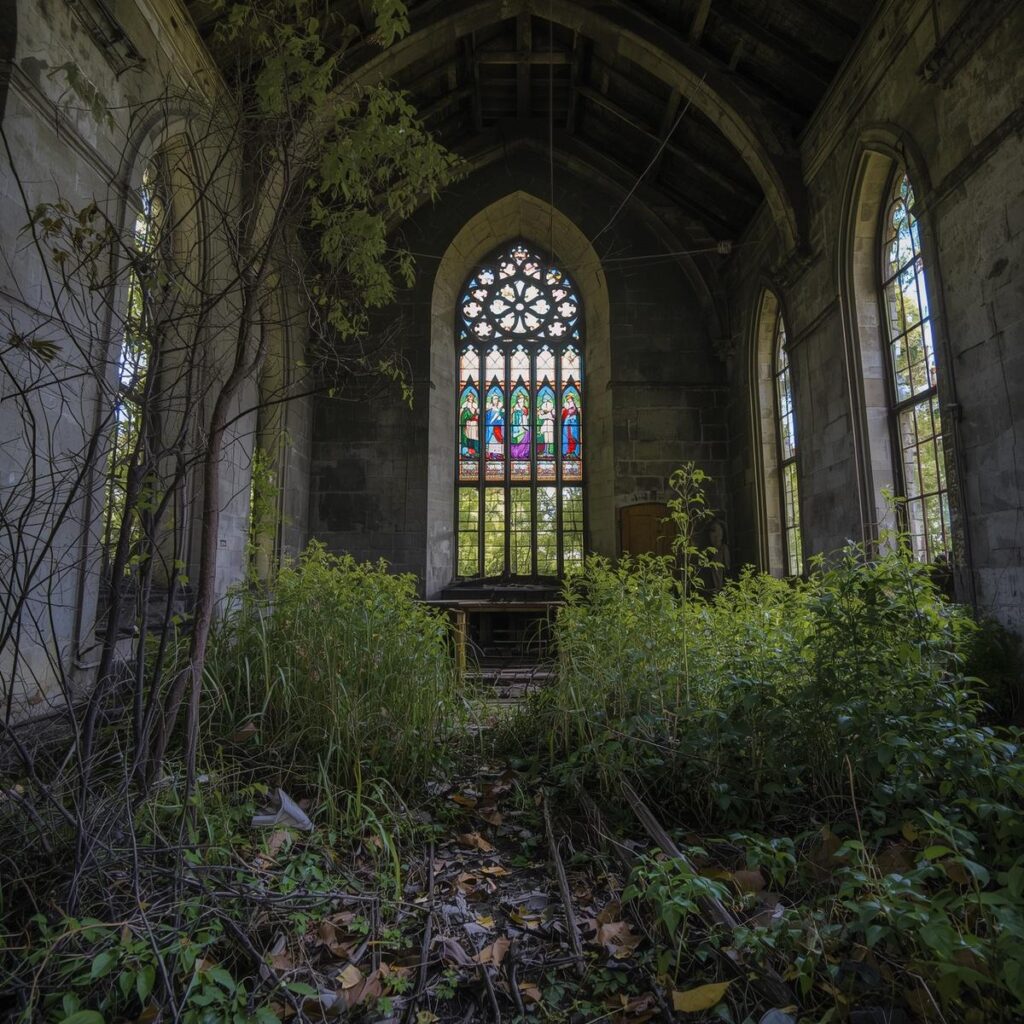 depict toxic churches (5)