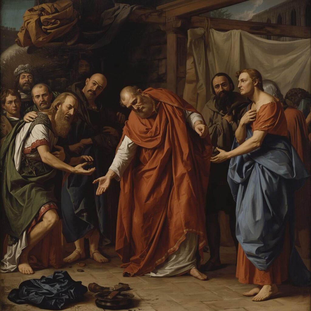 The Apostles of Jesus: How Each Died and Where They Are Buried 12 ok depict apostle Simon the Zealot The Revolutionary death from historical data as much as you can