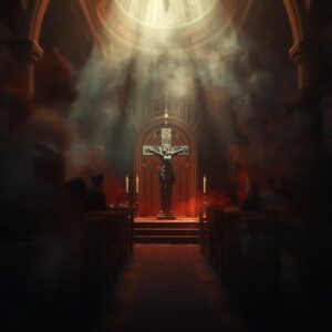 Read more about the article False Doctrines About Christ