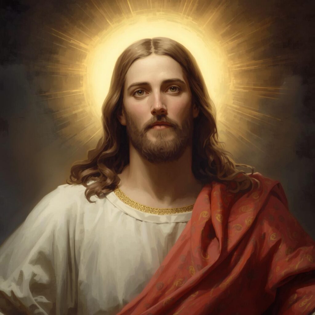 Christology: The Deity of Christ 2 depict the deity of Christ especialy the hypostatic union 1